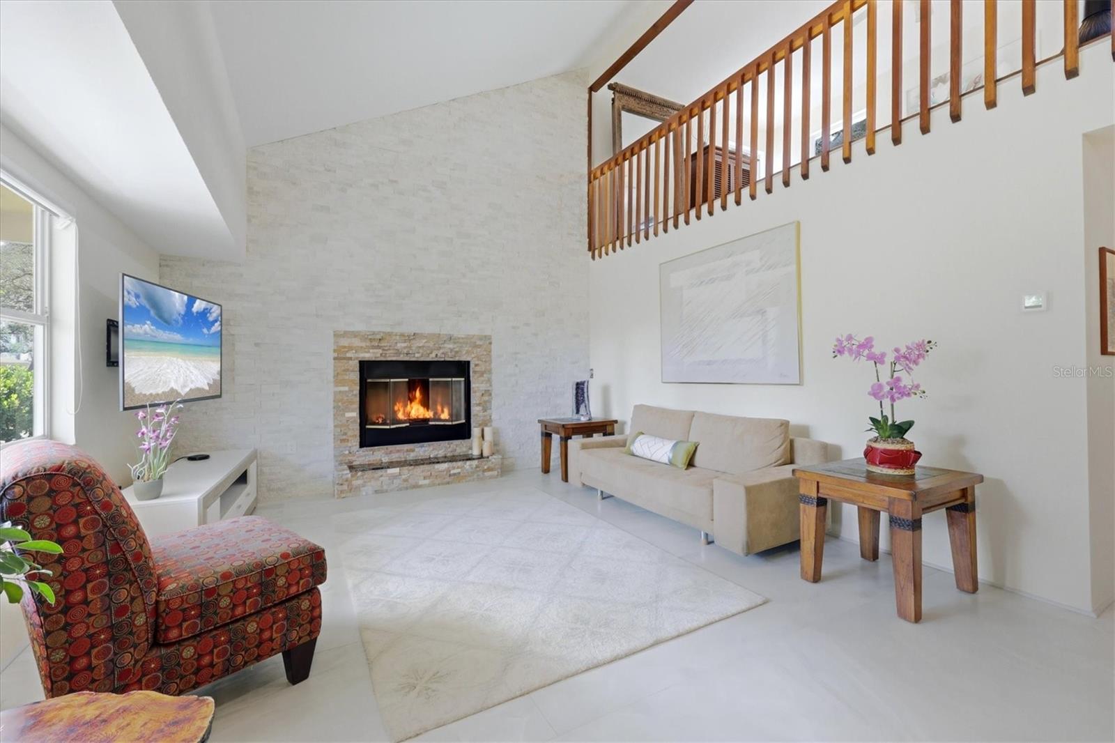 4821 EGRET RD — photo 15