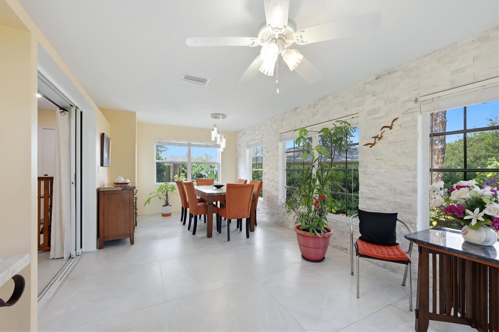 4821 EGRET RD — photo 24