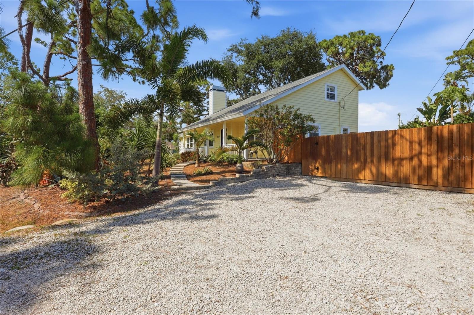 4821 EGRET RD — photo 45