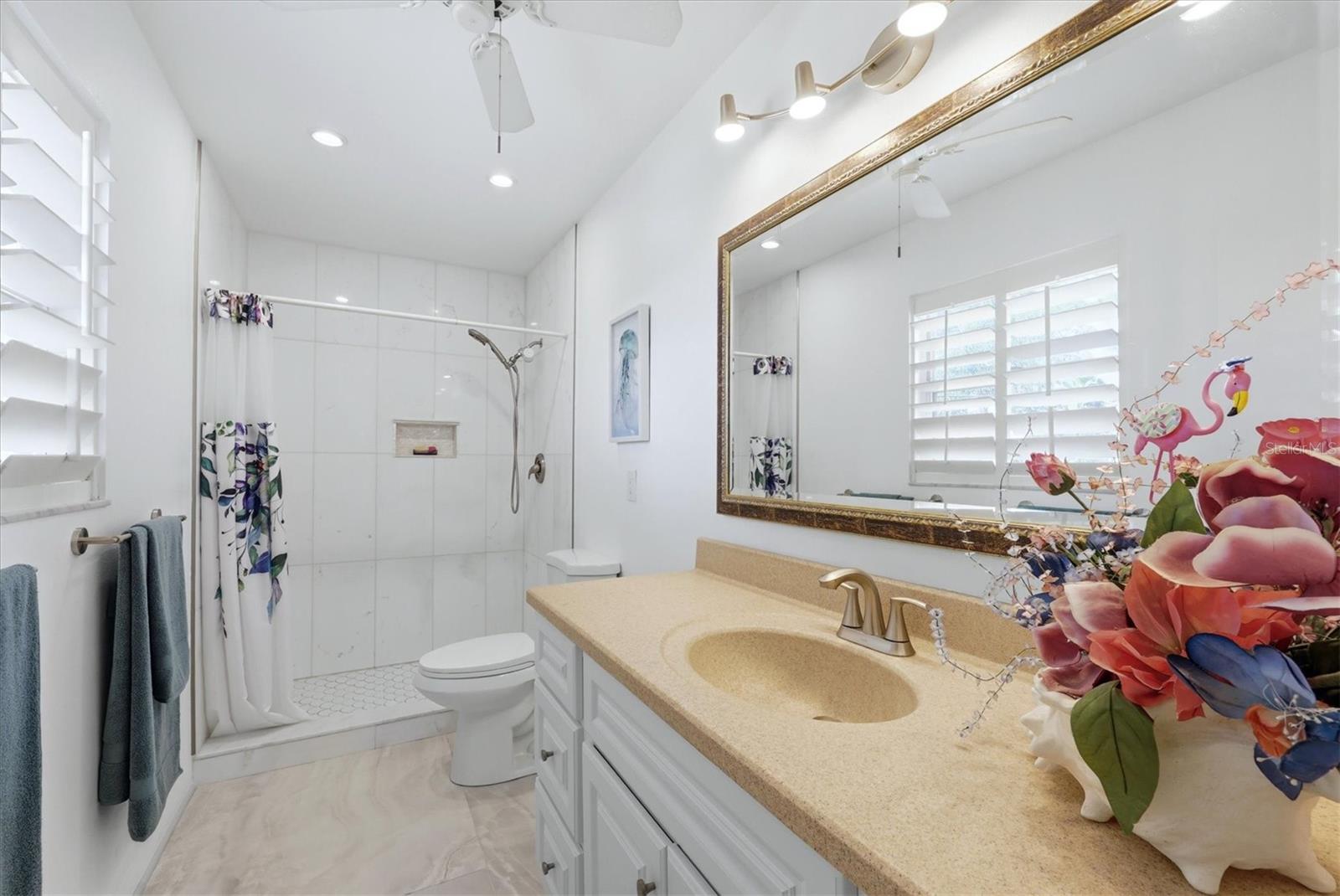 4821 EGRET RD — photo 33