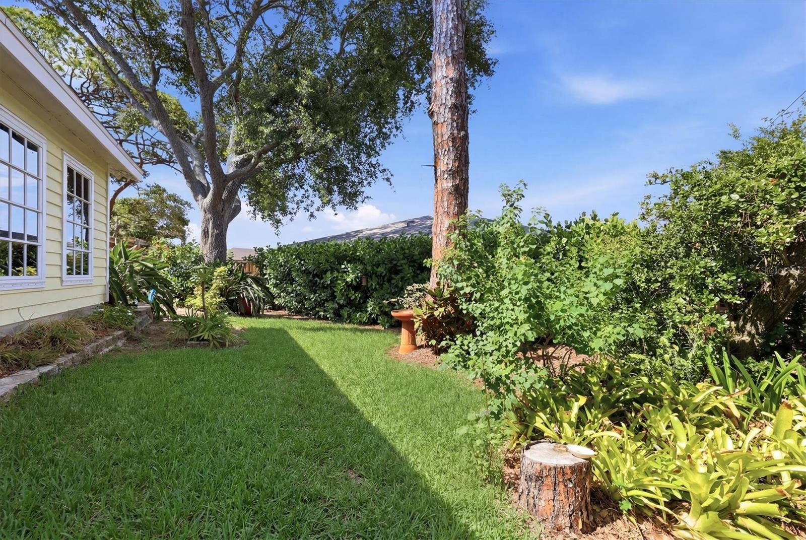 4821 EGRET RD — photo 41