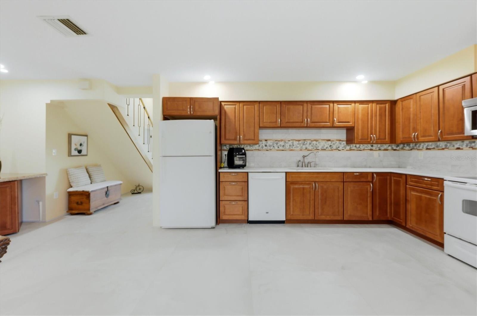 4821 EGRET RD — photo 20