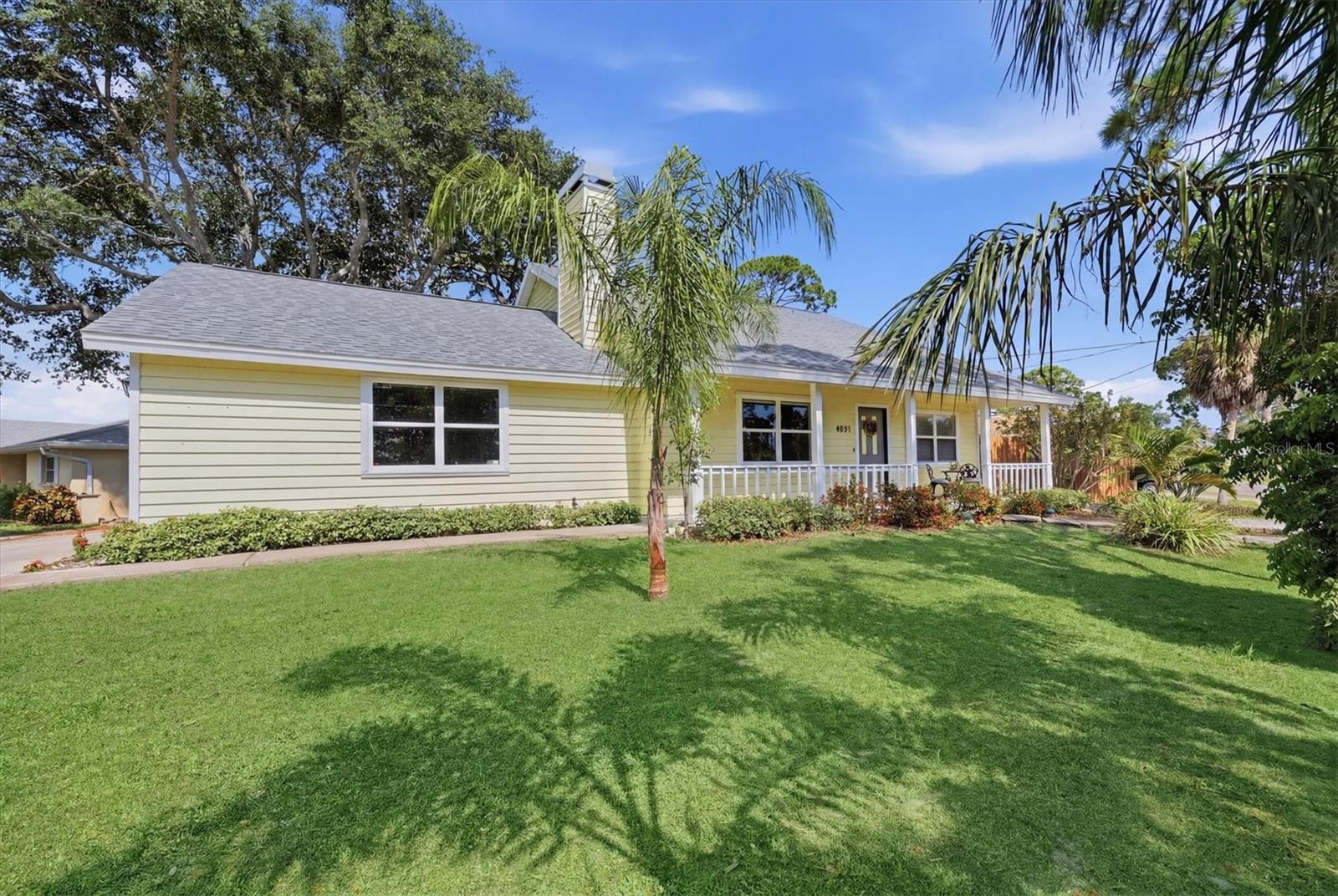 4821 EGRET RD — photo 10