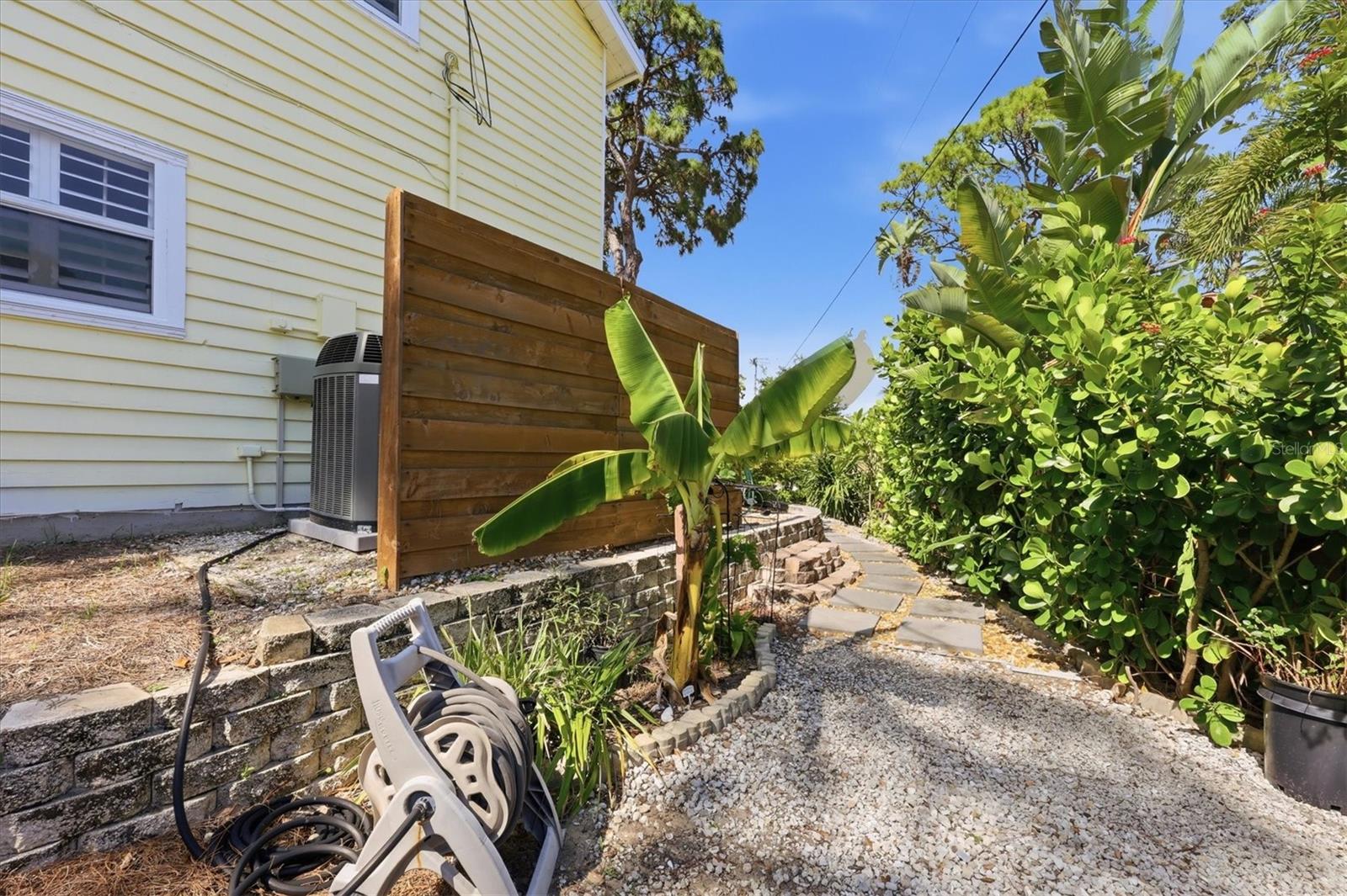 4821 EGRET RD — photo 39
