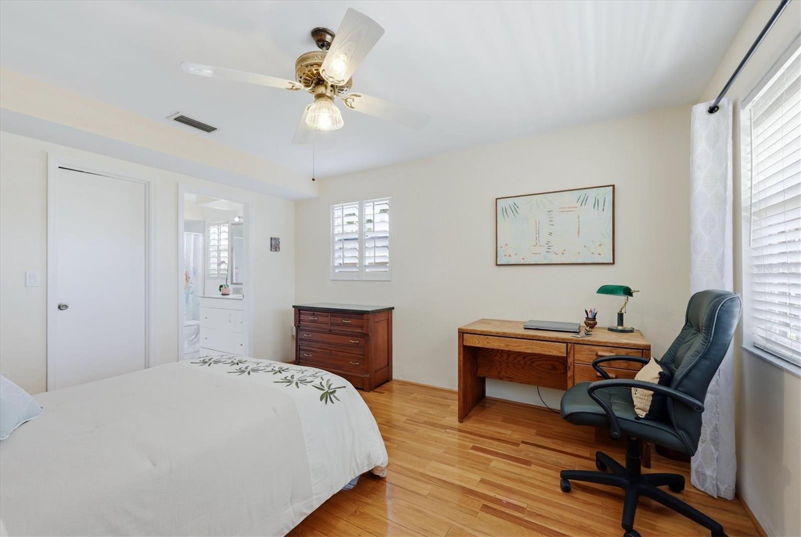 4821 EGRET RD — photo 27