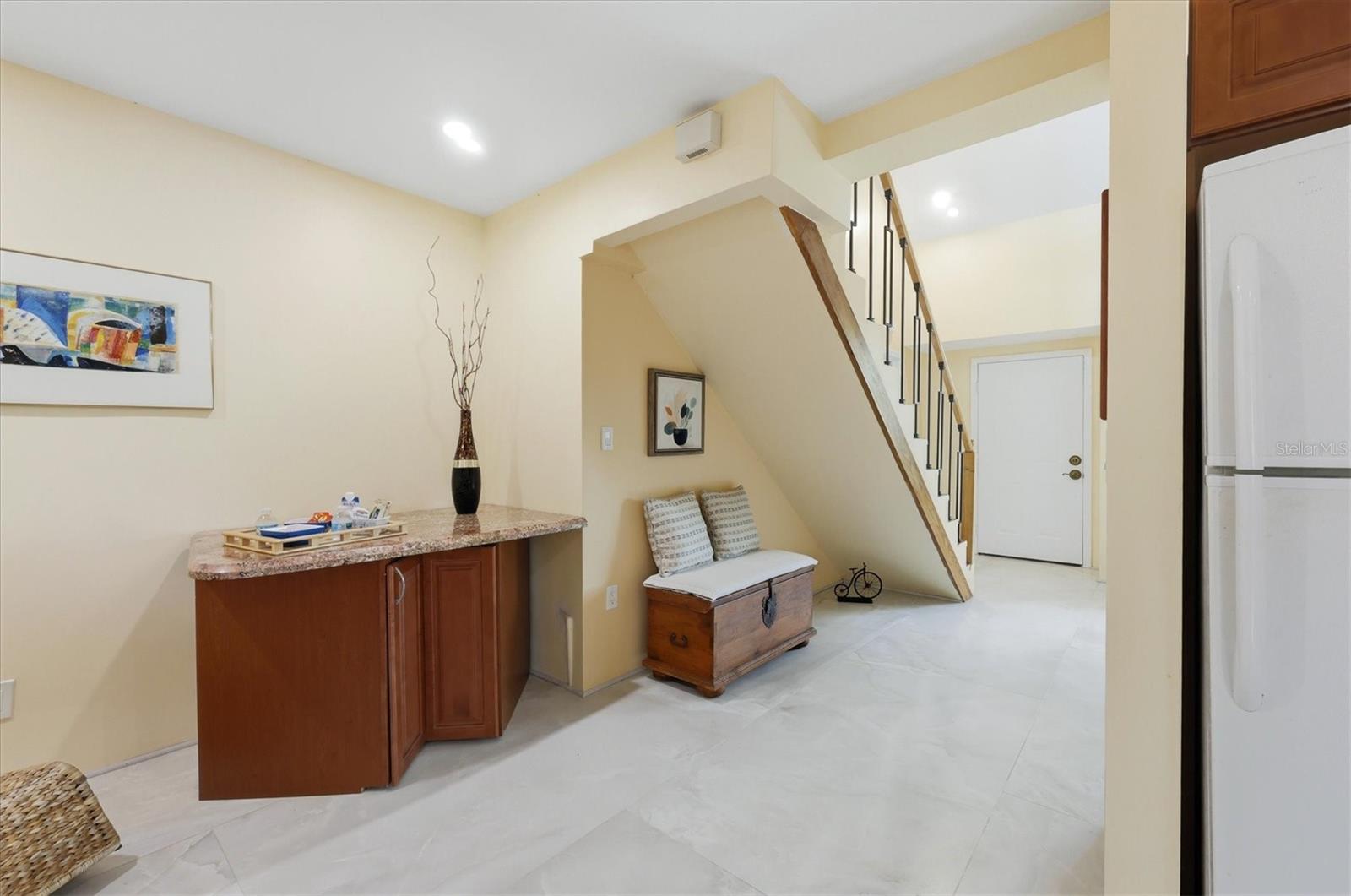 4821 EGRET RD — photo 18