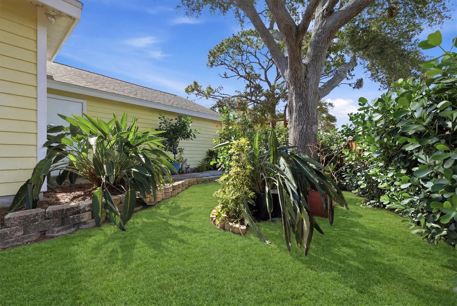 4821 EGRET RD — photo 42