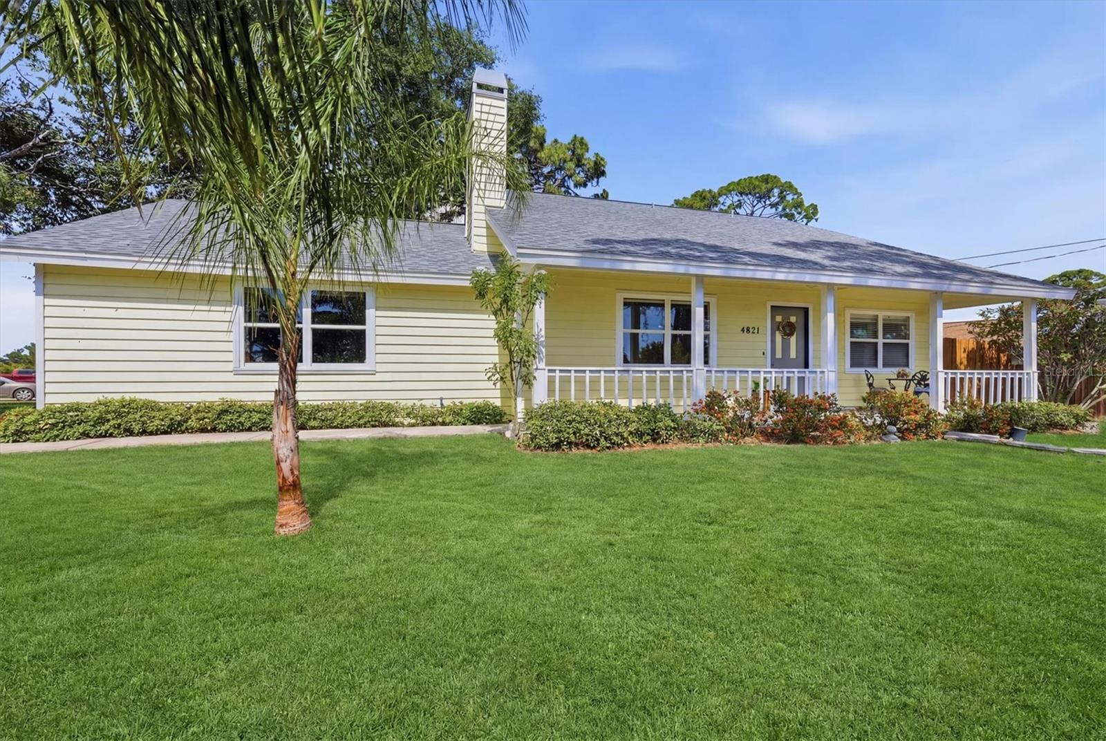 4821 EGRET RD — photo 11