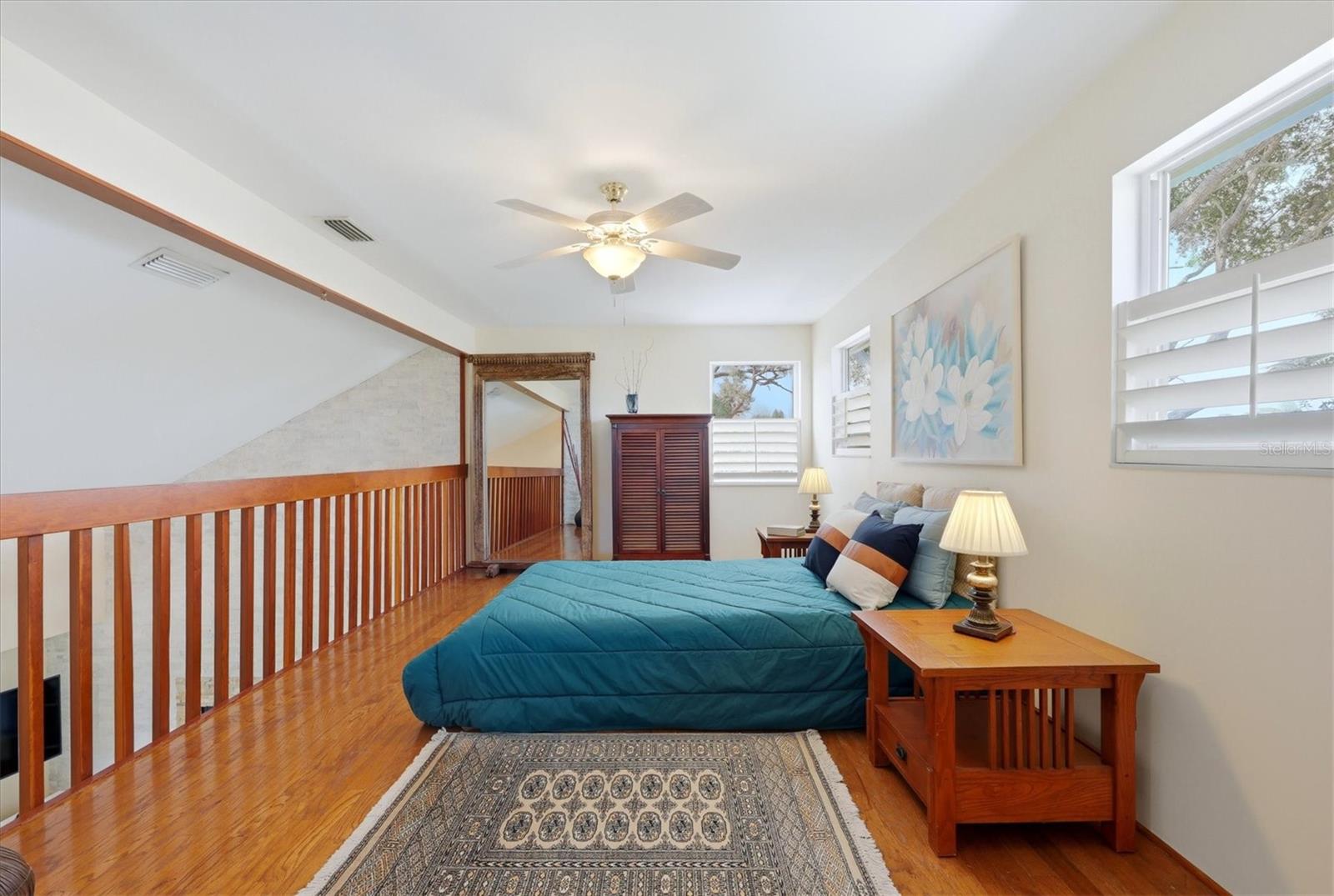 4821 EGRET RD — photo 35
