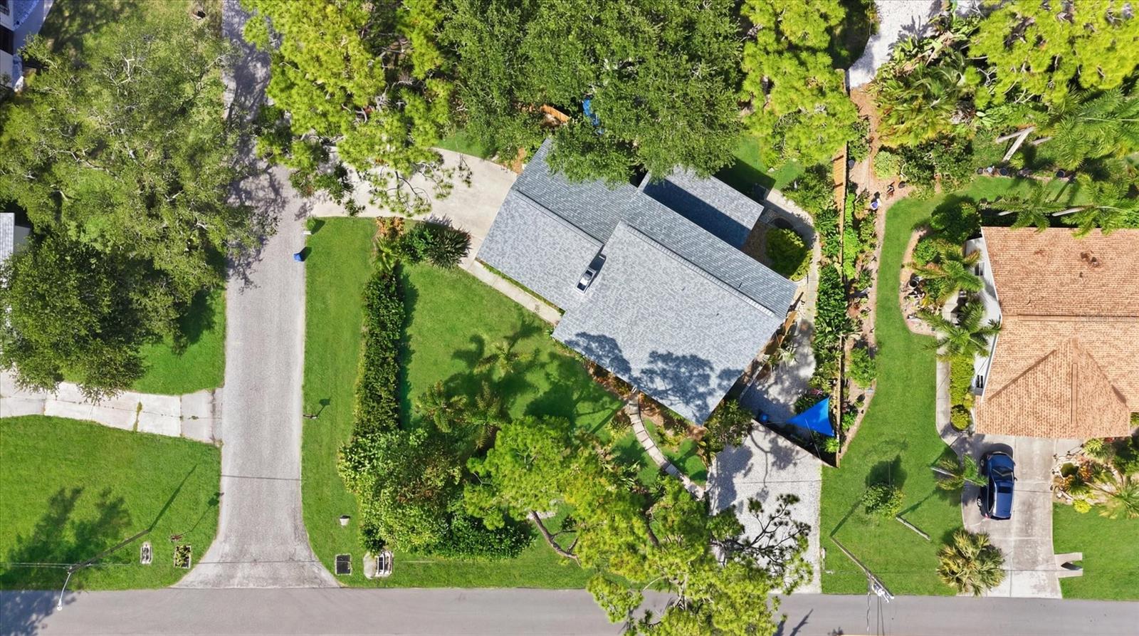 4821 EGRET RD — photo 50
