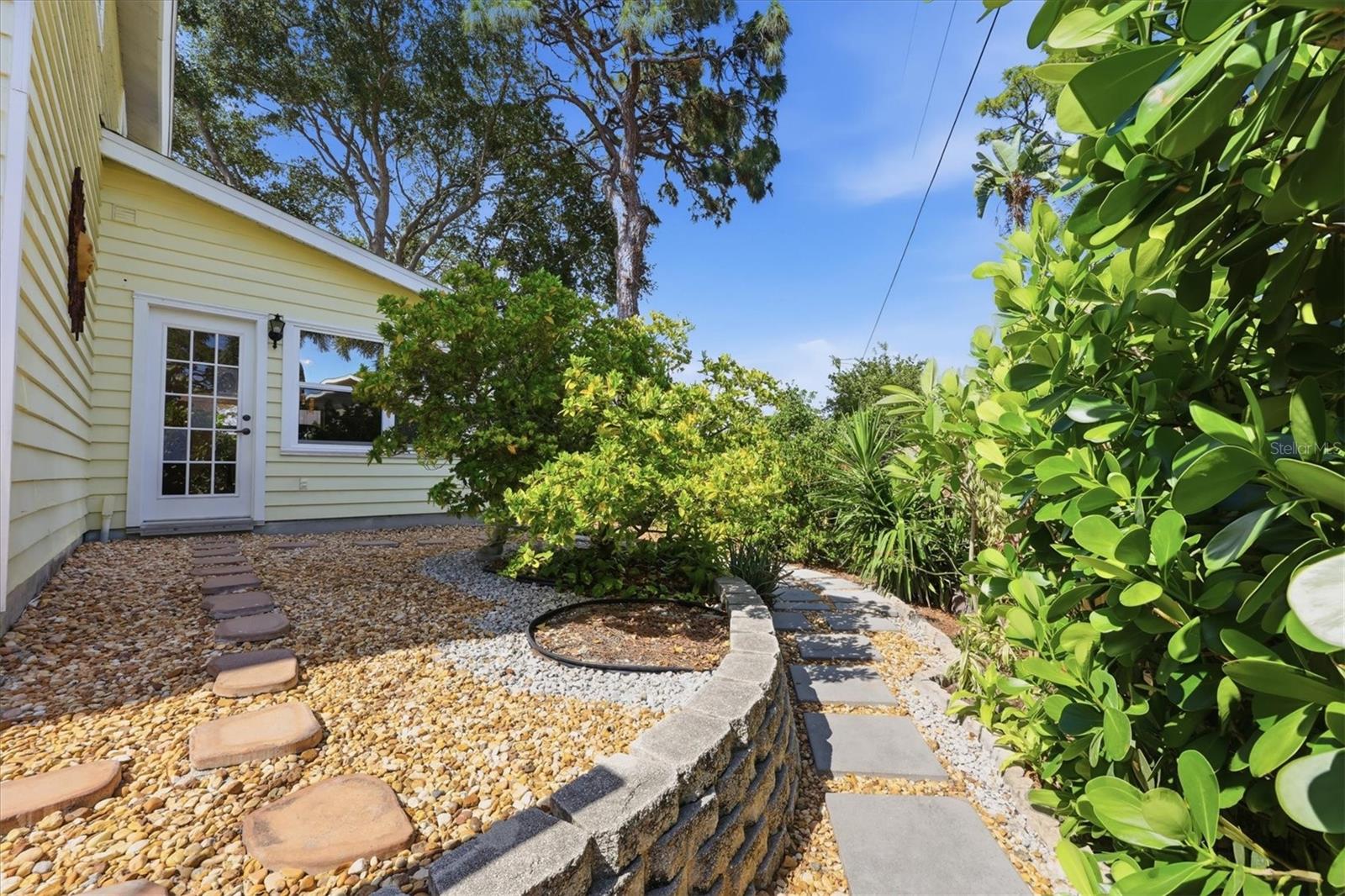 4821 EGRET RD — photo 37