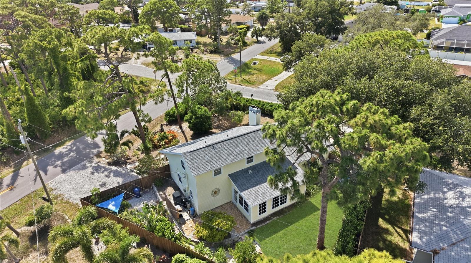 4821 EGRET RD — photo 49