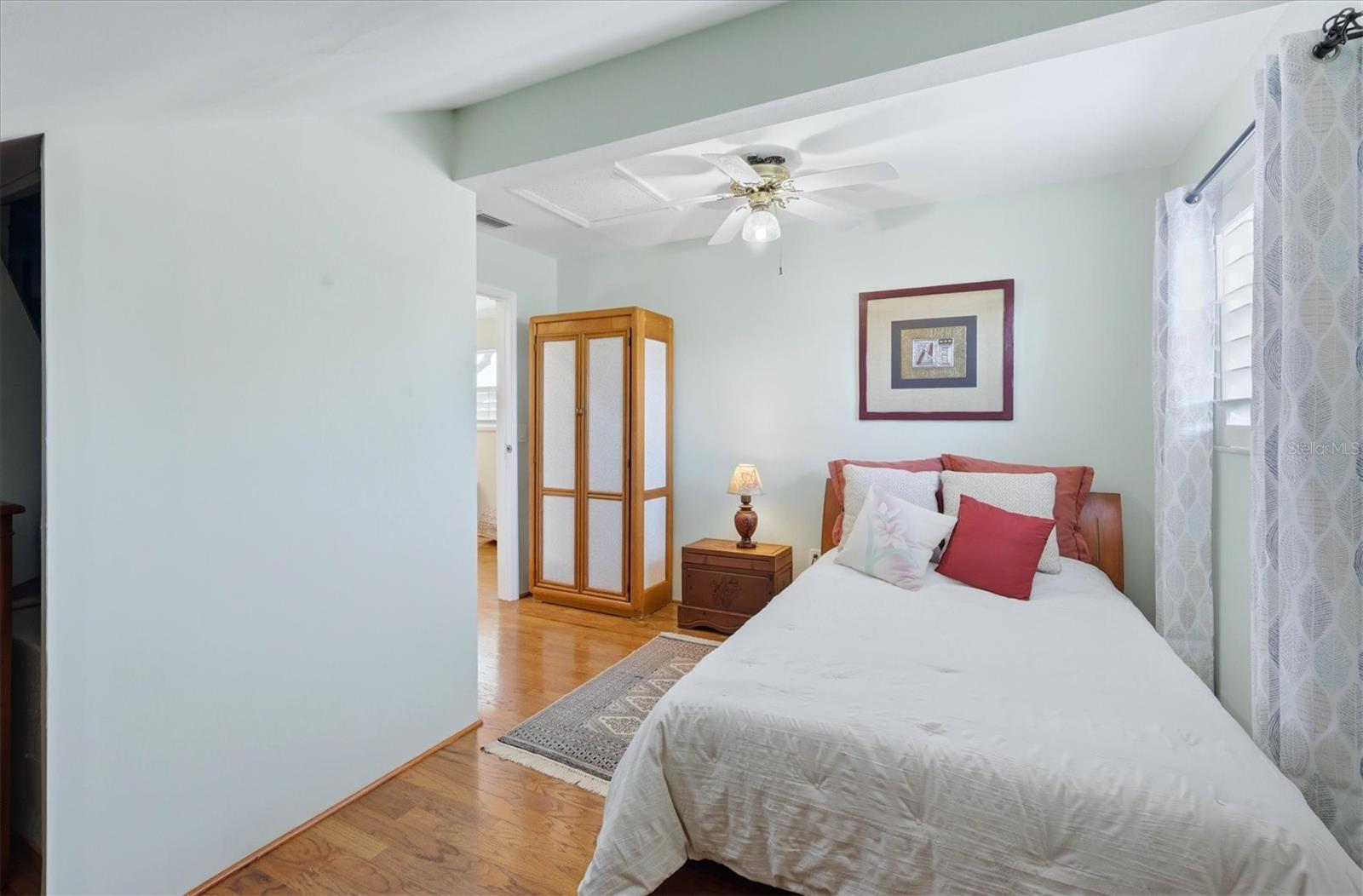 4821 EGRET RD — photo 34