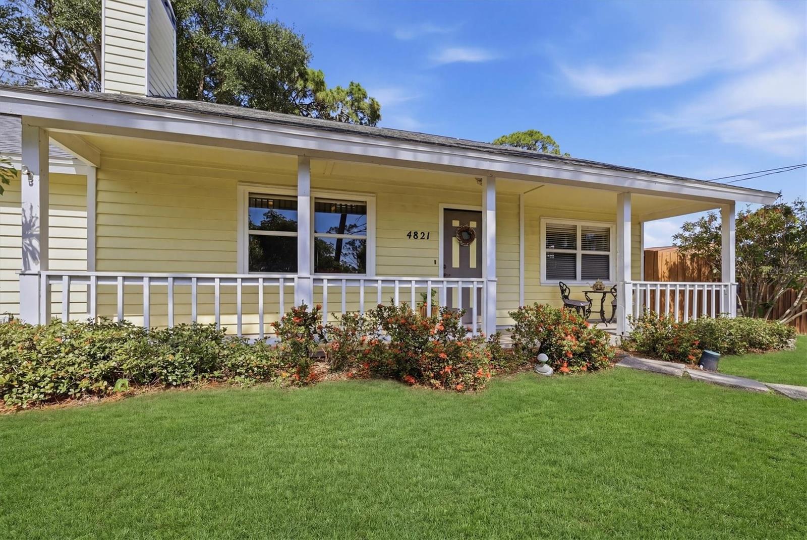 4821 EGRET RD — photo 12