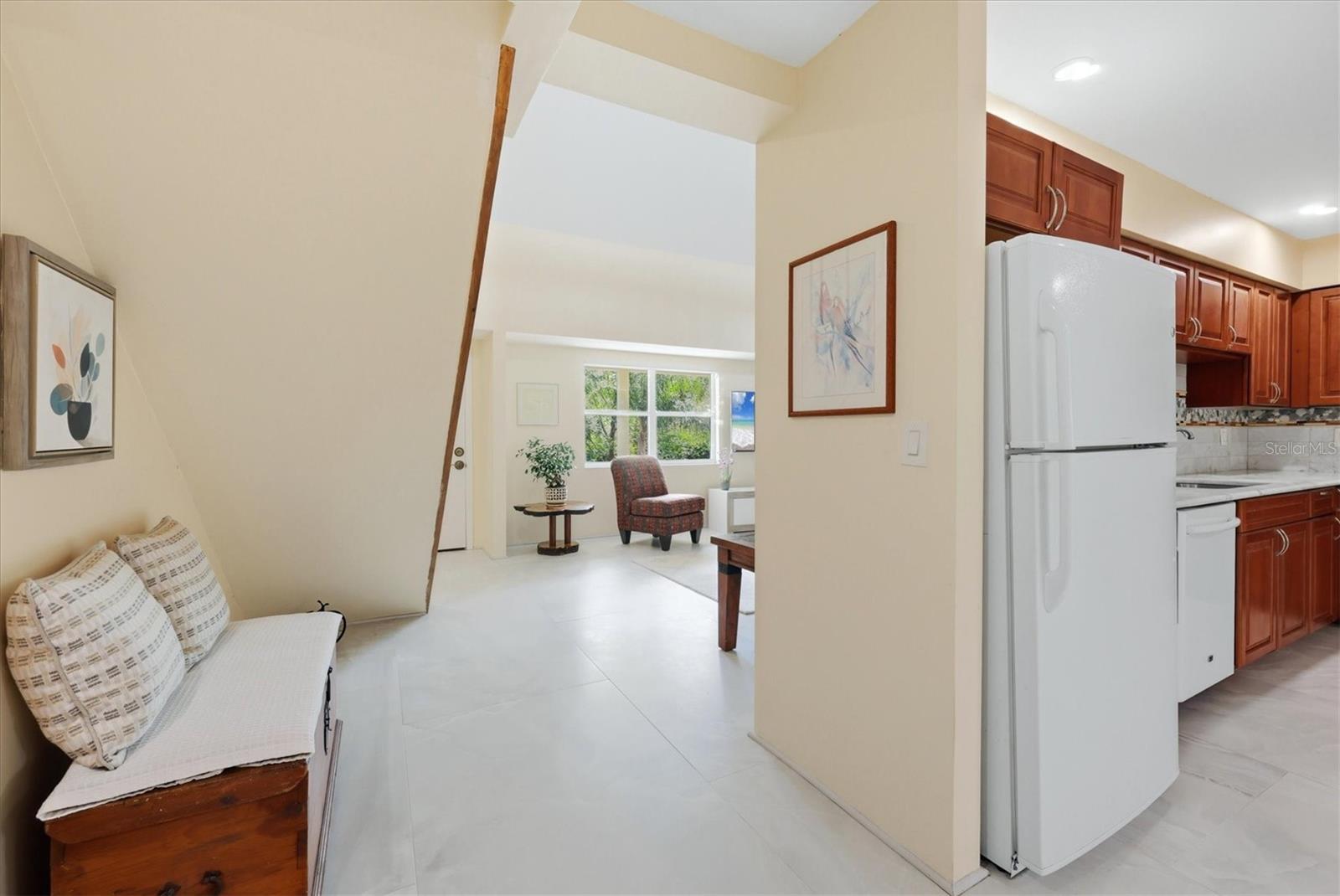 4821 EGRET RD — photo 22