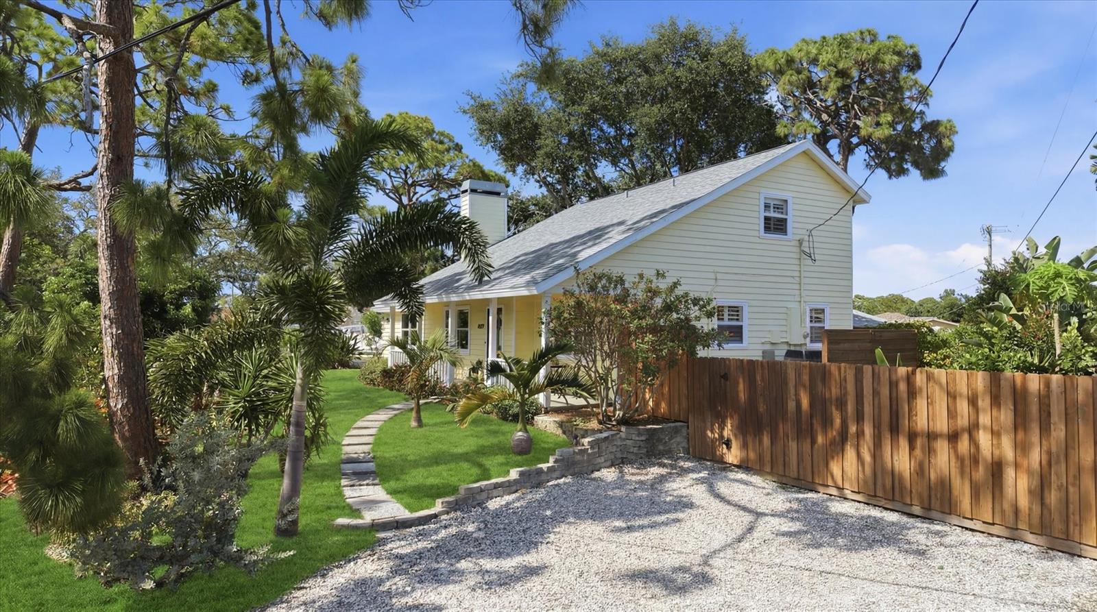 4821 EGRET RD — photo 47