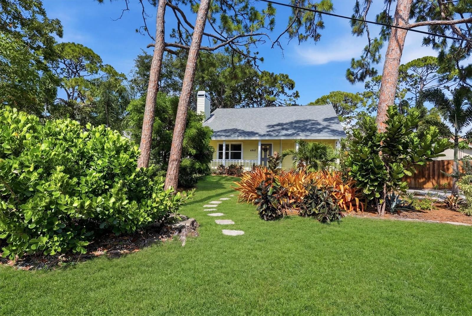 4821 EGRET RD — photo 9