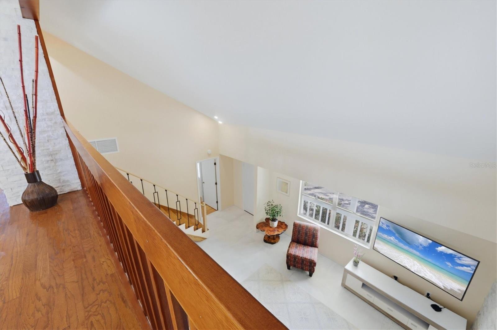 4821 EGRET RD — photo 32