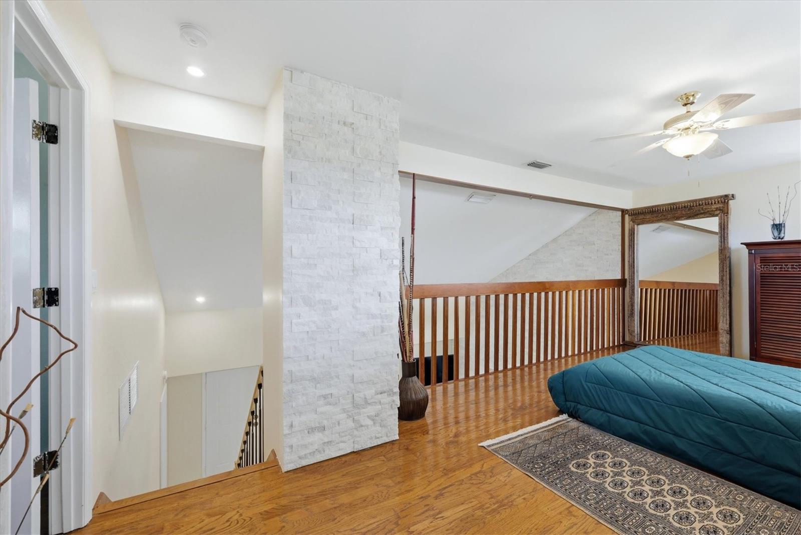 4821 EGRET RD — photo 31