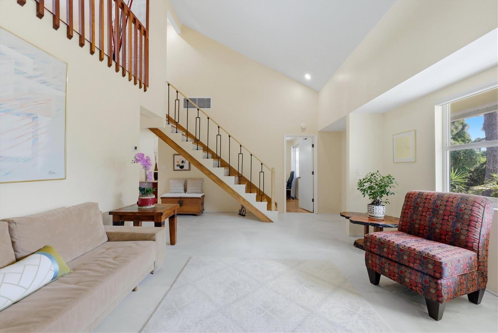 4821 EGRET RD — photo 16