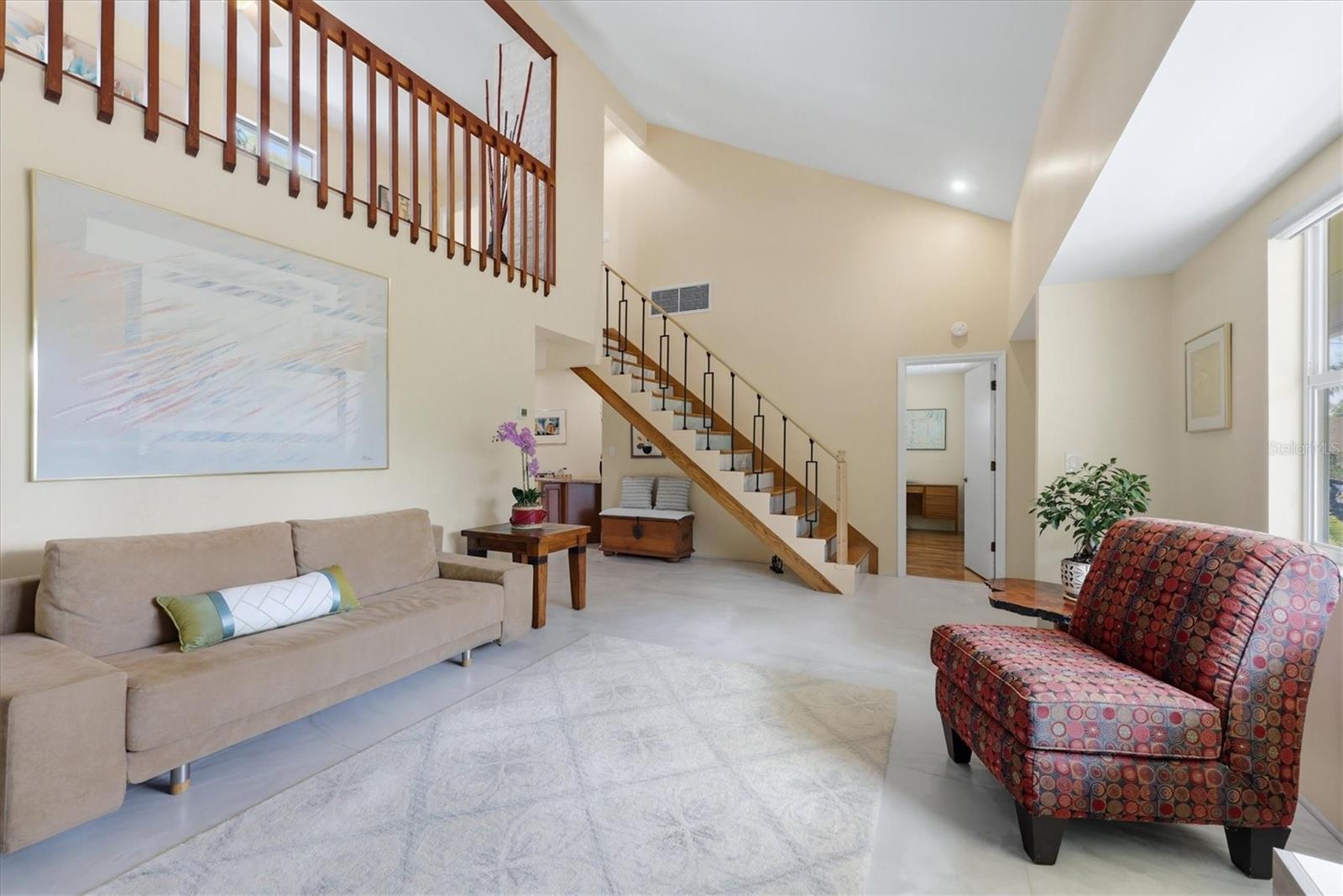 4821 EGRET RD — photo 17