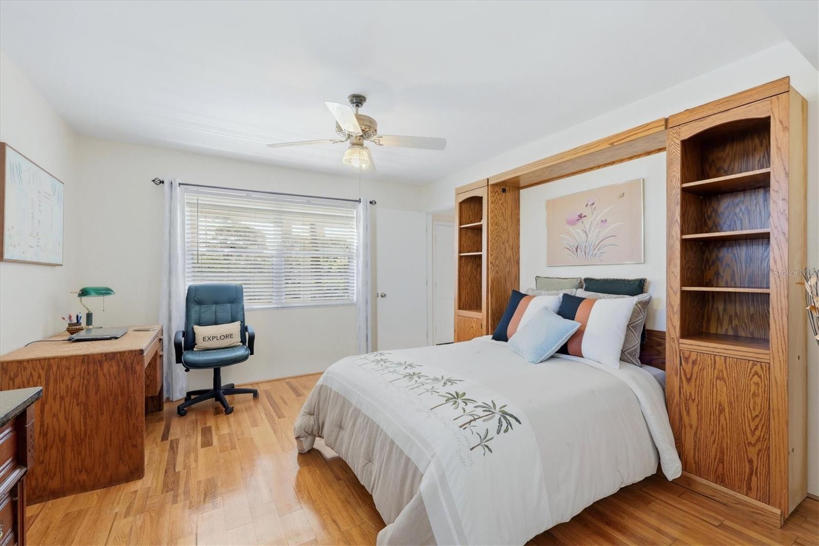 4821 EGRET RD — photo 28