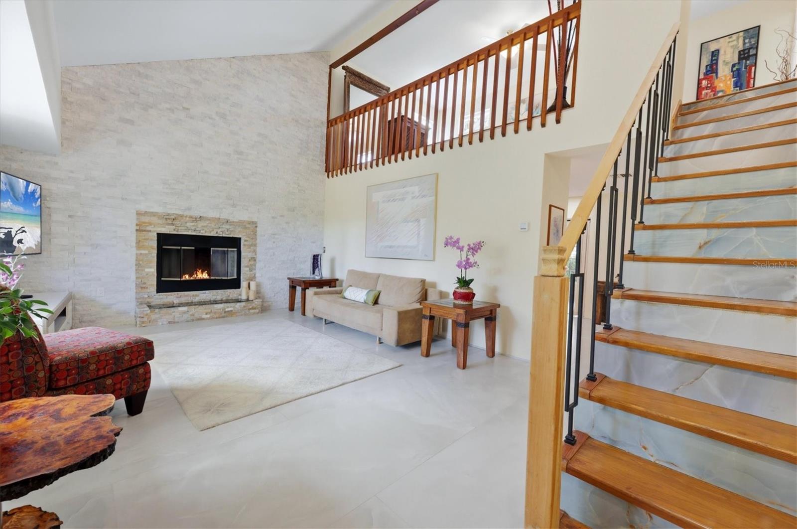 4821 EGRET RD — photo 30