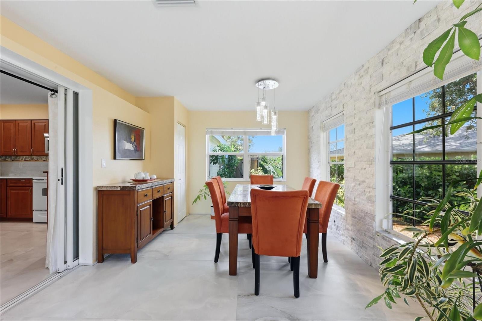 4821 EGRET RD — photo 25