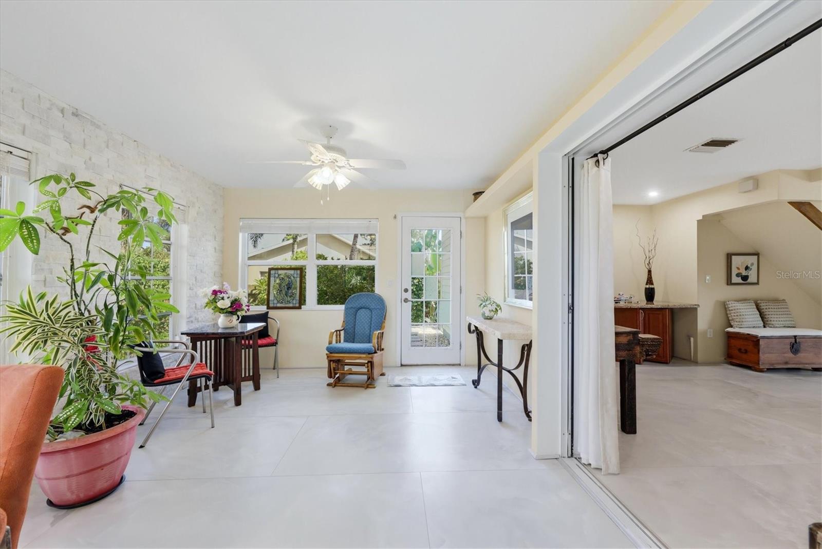 4821 EGRET RD — photo 26