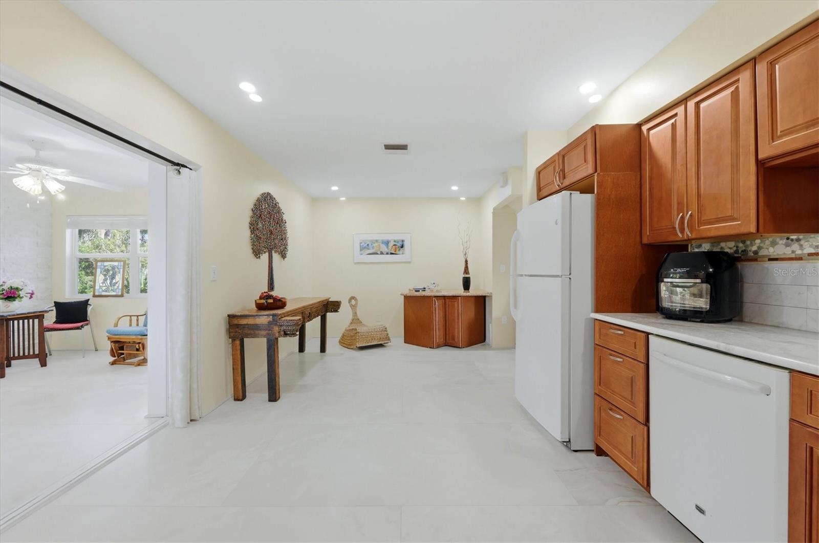 4821 EGRET RD — photo 21