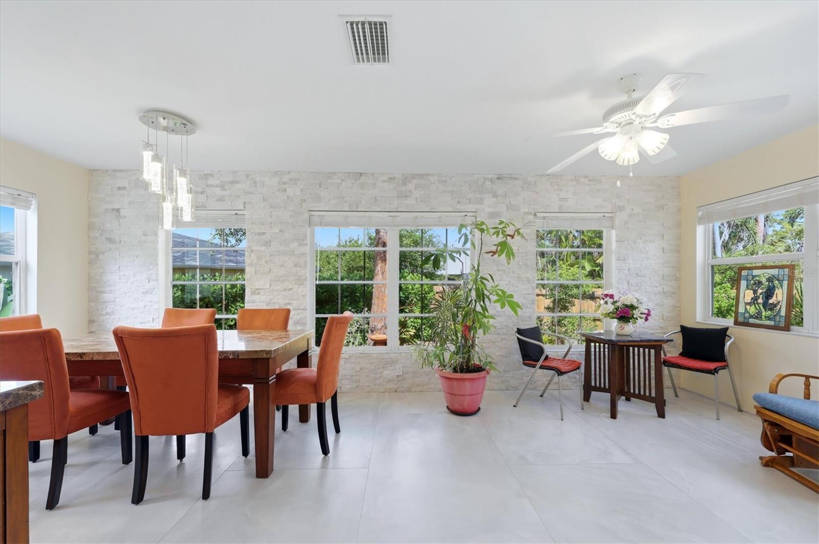 4821 EGRET RD — photo 23