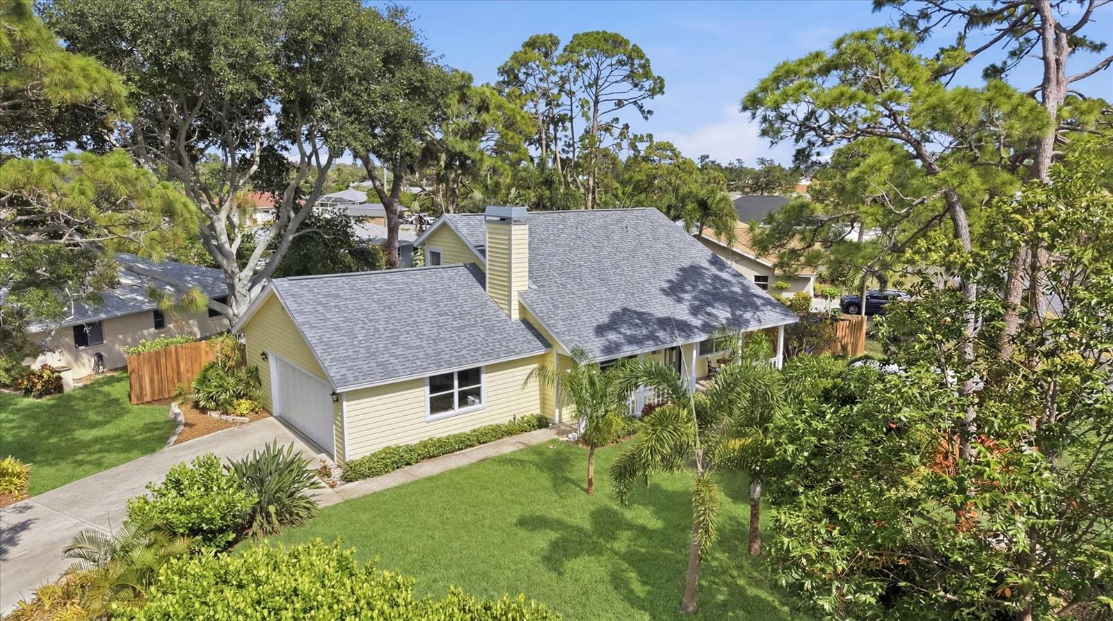 4821 EGRET RD — photo 8