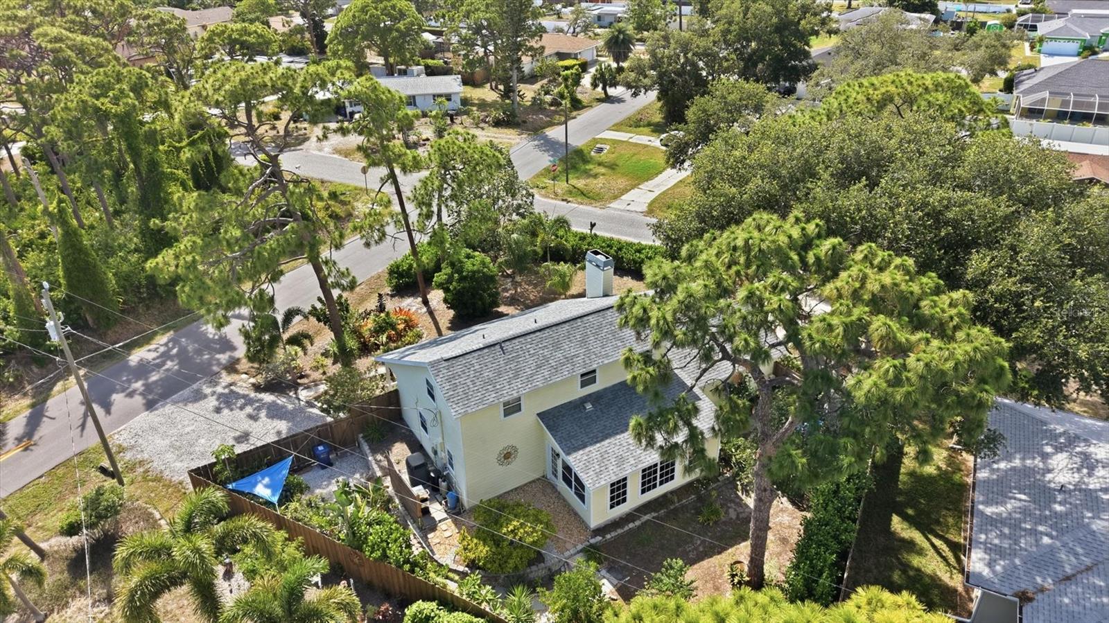 4821 EGRET RD — photo 48