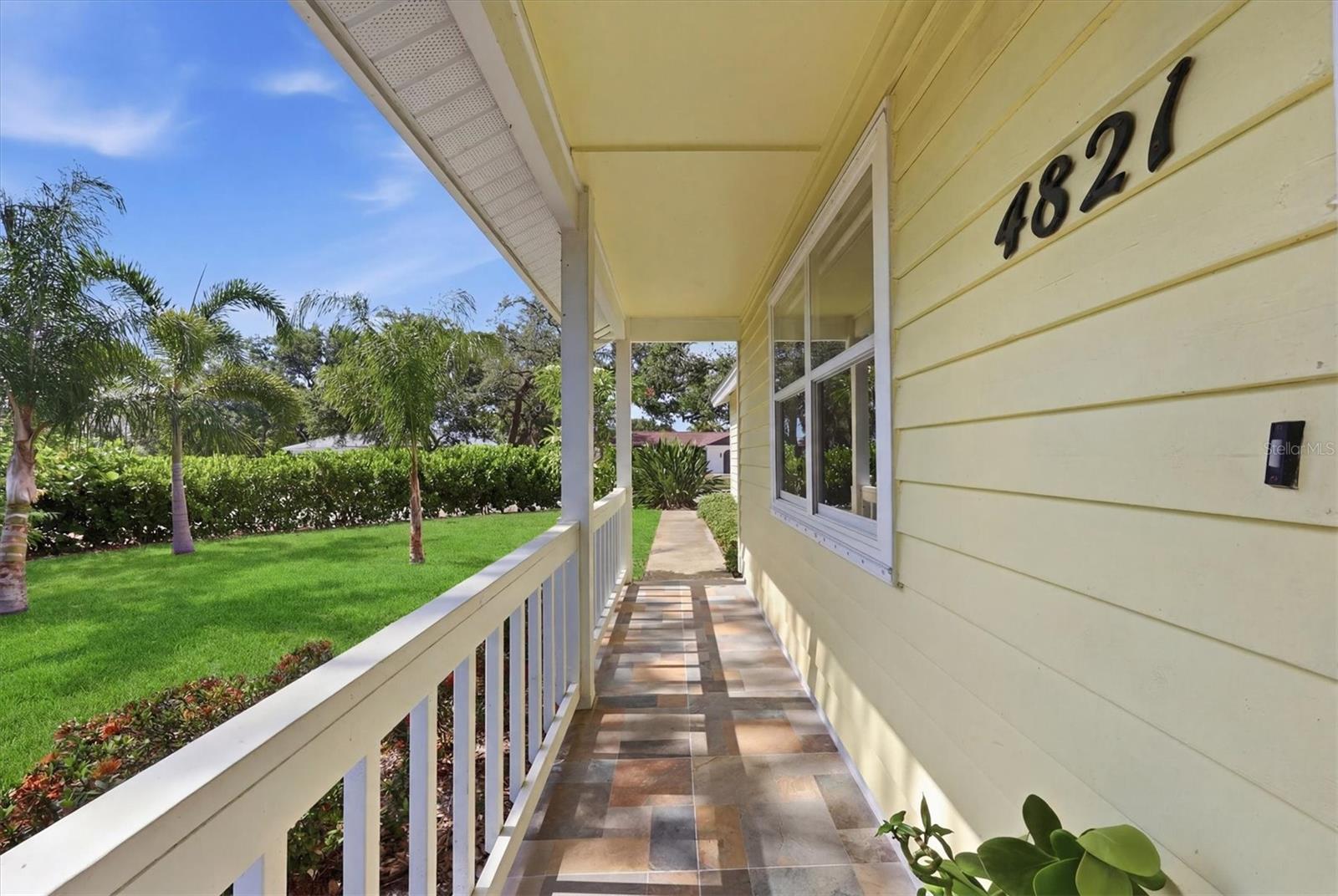 4821 EGRET RD — photo 13