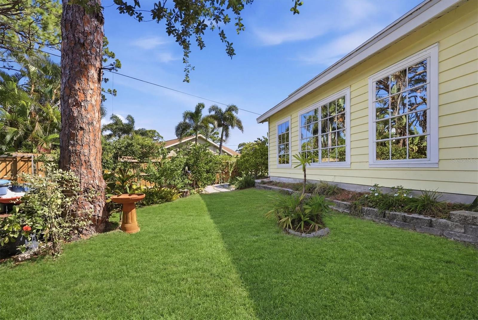 4821 EGRET RD — photo 43
