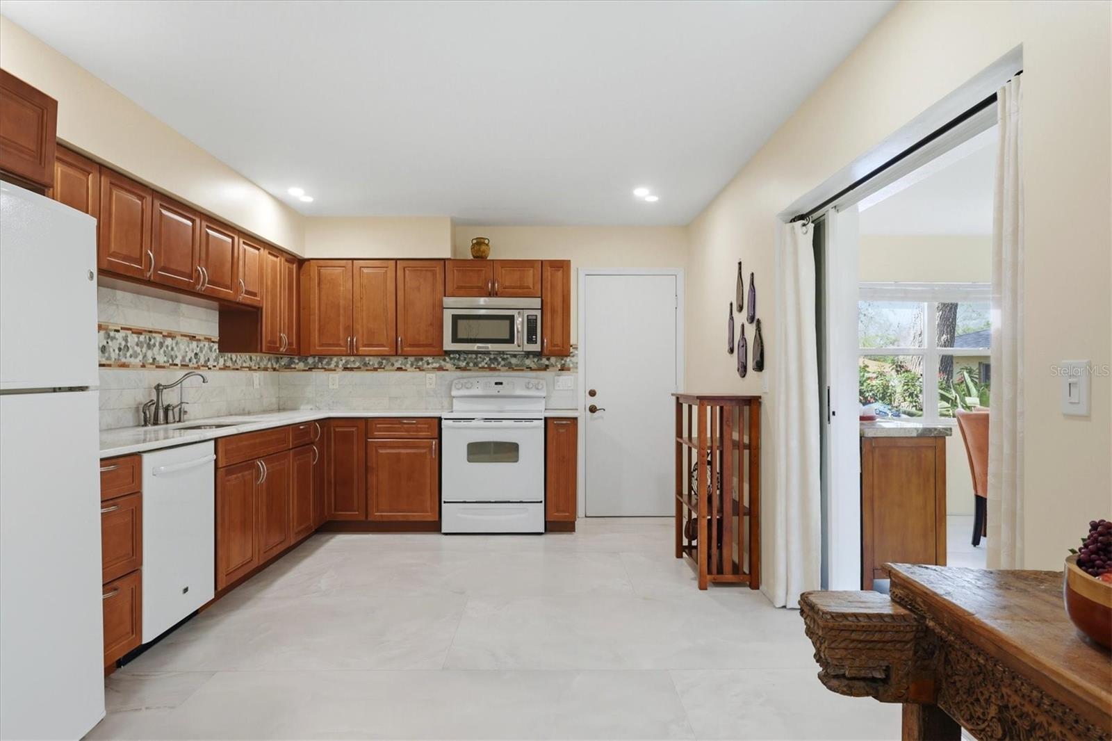 4821 EGRET RD — photo 19