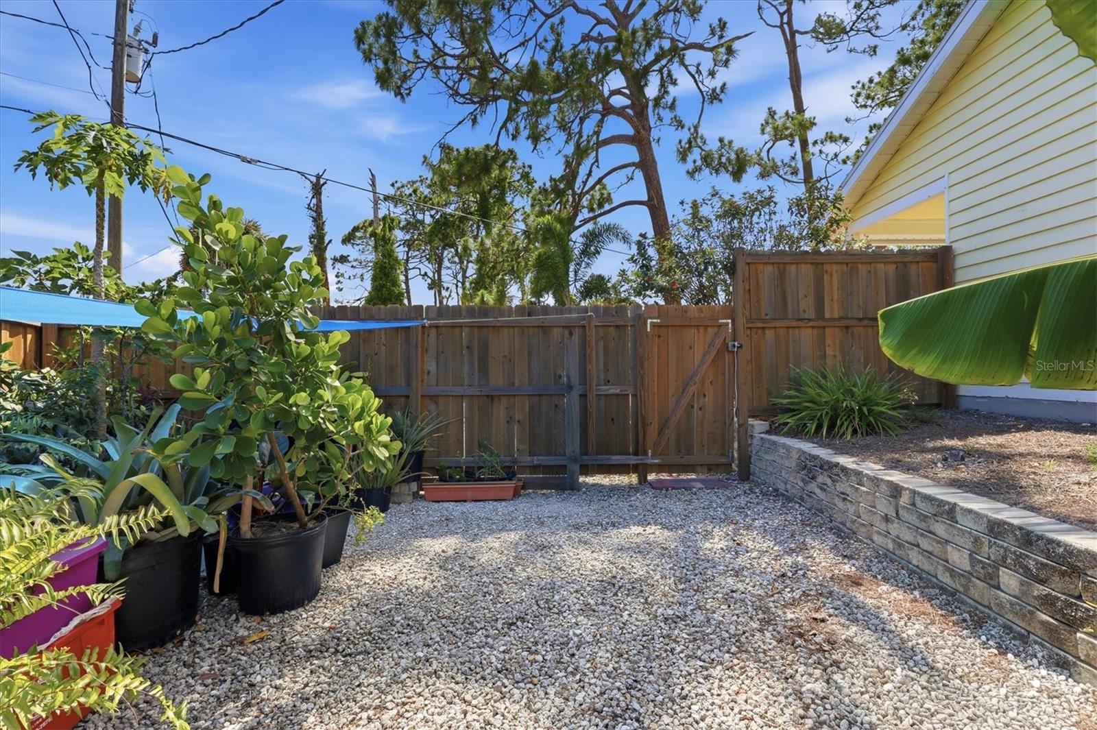 4821 EGRET RD — photo 40