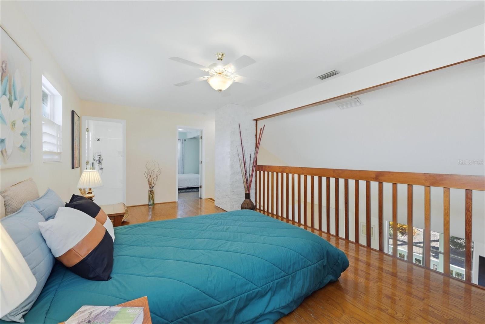 4821 EGRET RD — photo 36