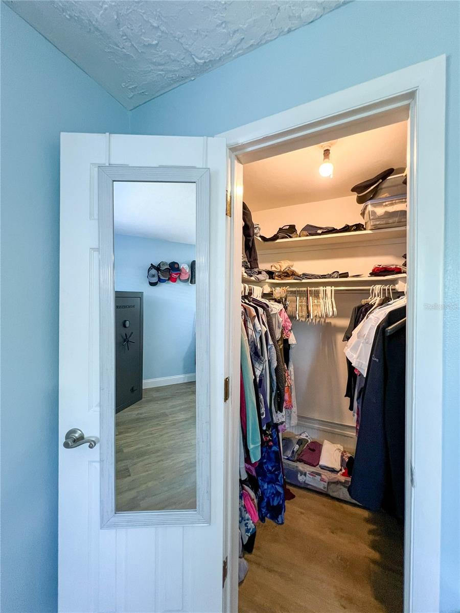 1524 S FREDRICA AVE — photo 20