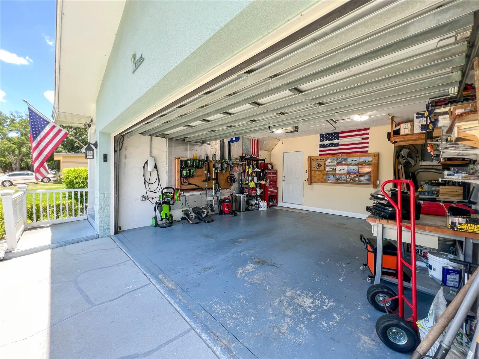 1524 S FREDRICA AVE — photo 35