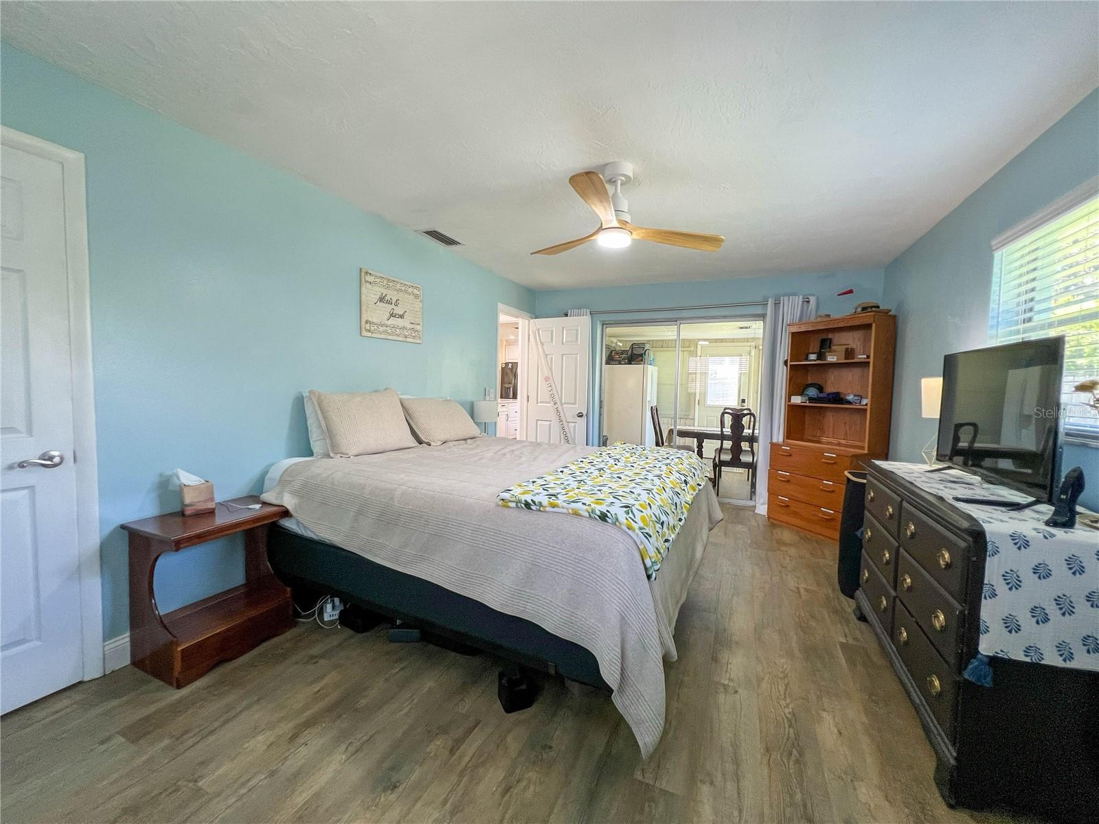 1524 S FREDRICA AVE — photo 19