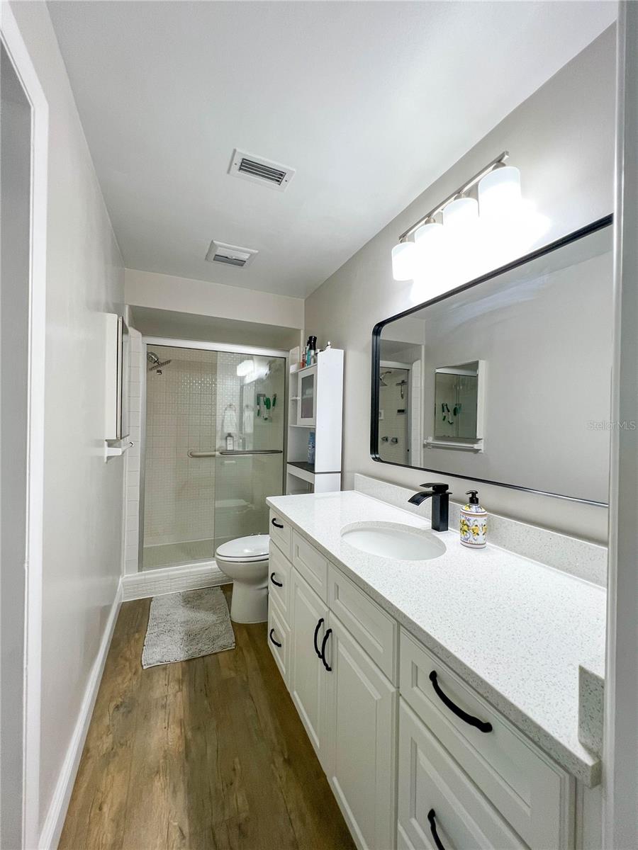 1524 S FREDRICA AVE — photo 16