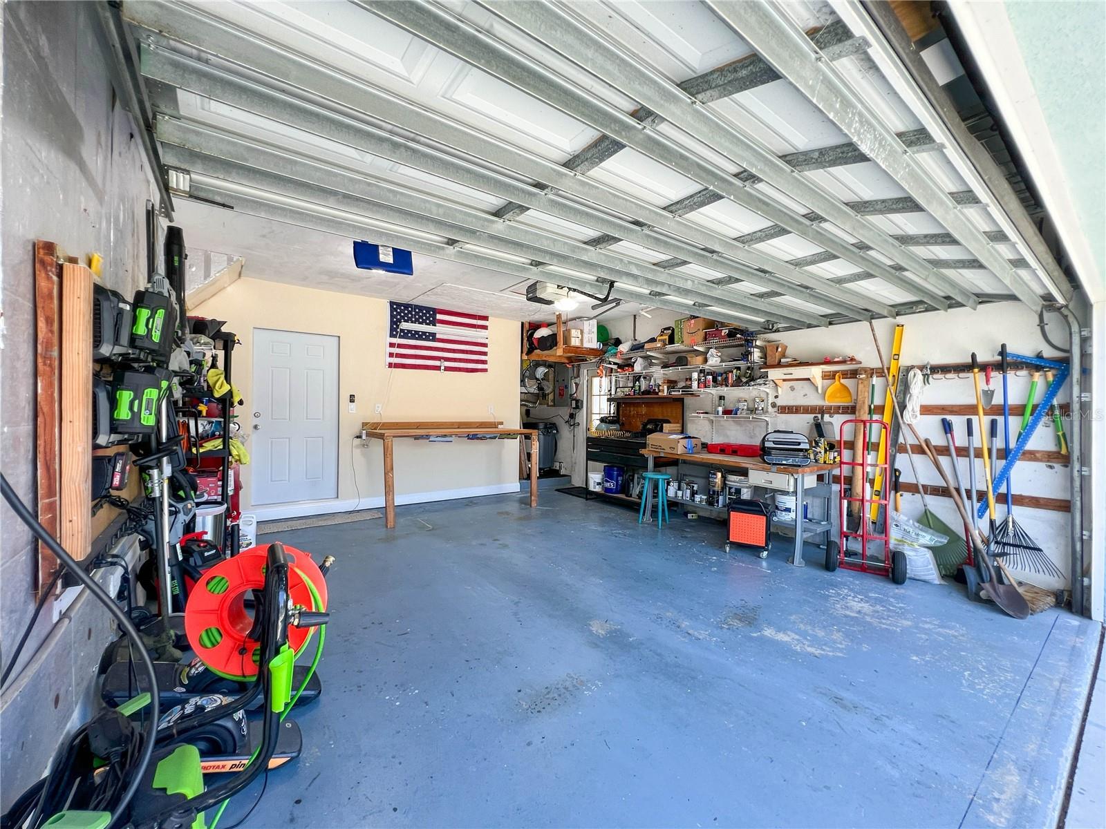 1524 S FREDRICA AVE — photo 36