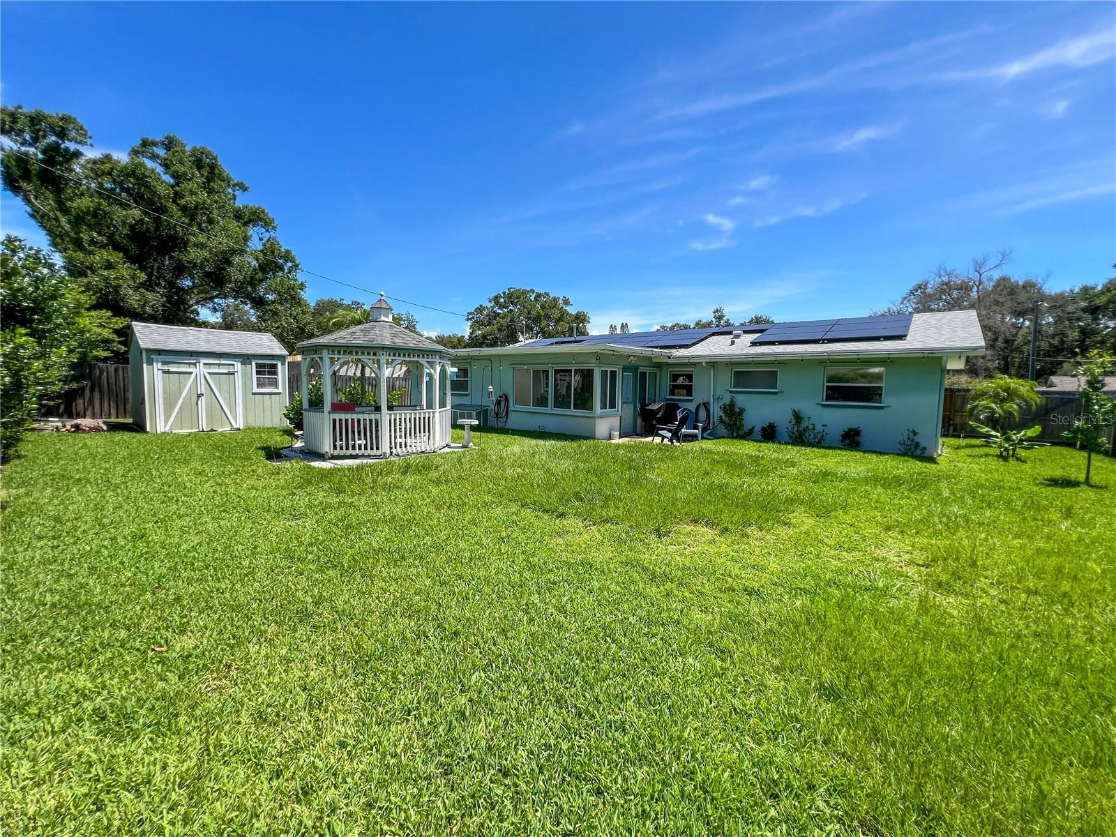 1524 S FREDRICA AVE — photo 37