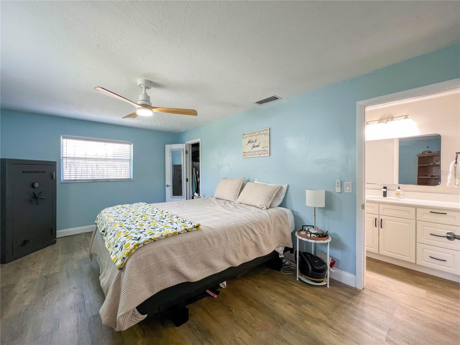 1524 S FREDRICA AVE — photo 13