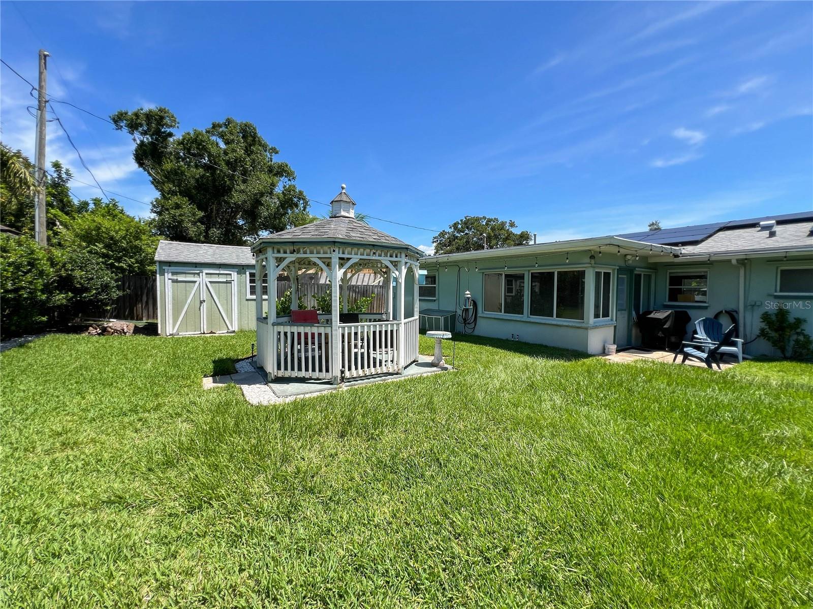 1524 S FREDRICA AVE — photo 40
