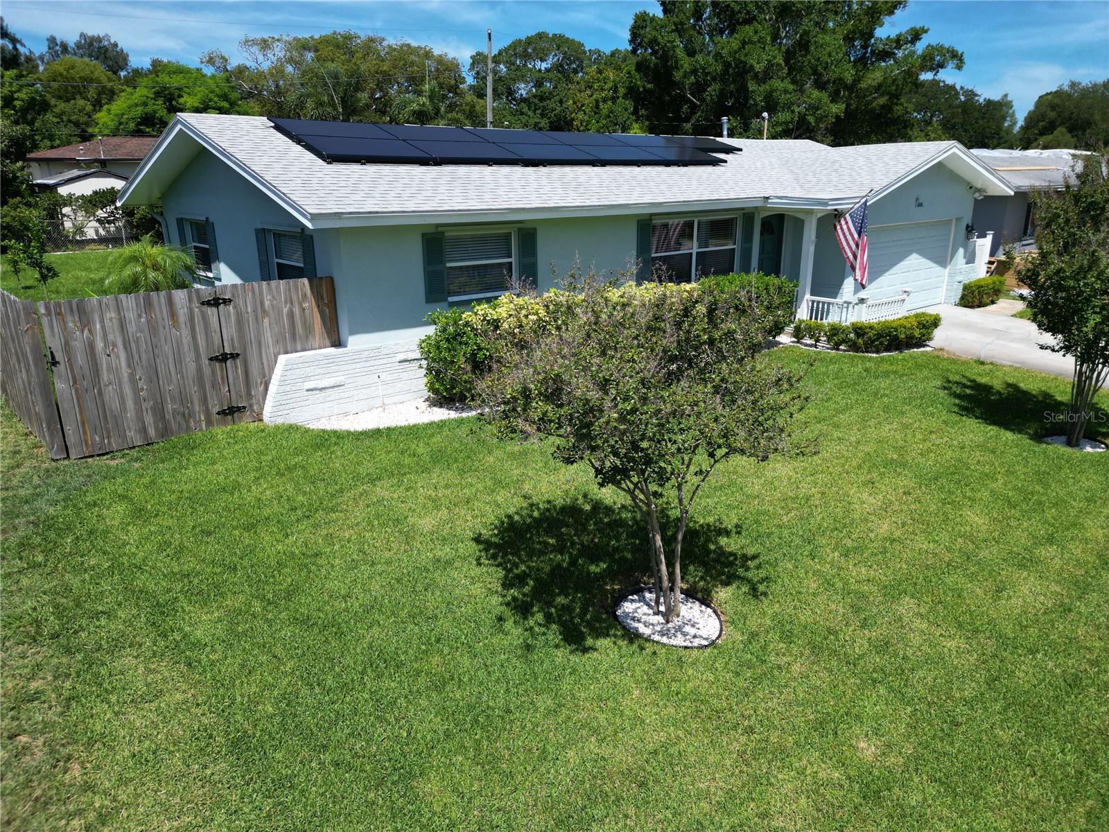 1524 S FREDRICA AVE — photo 42