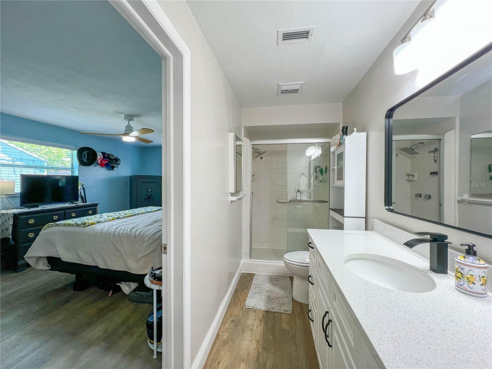 1524 S FREDRICA AVE — photo 15