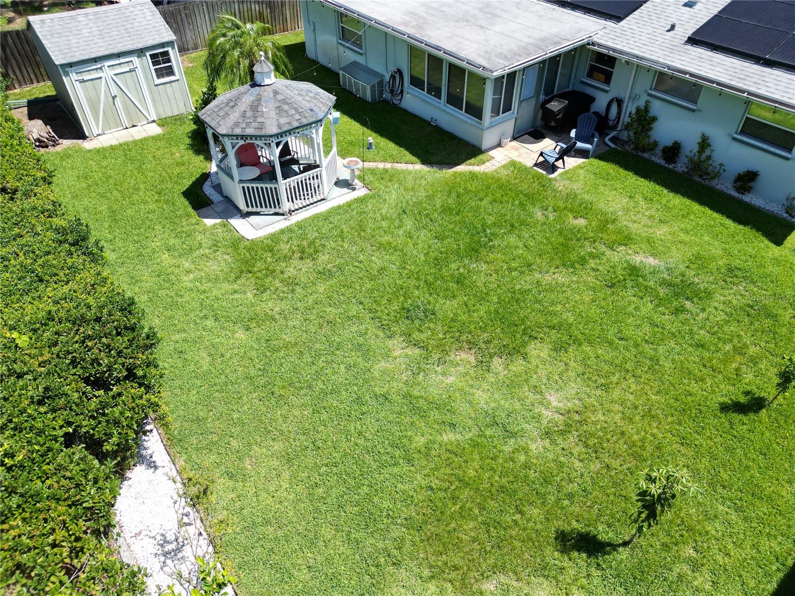1524 S FREDRICA AVE — photo 44