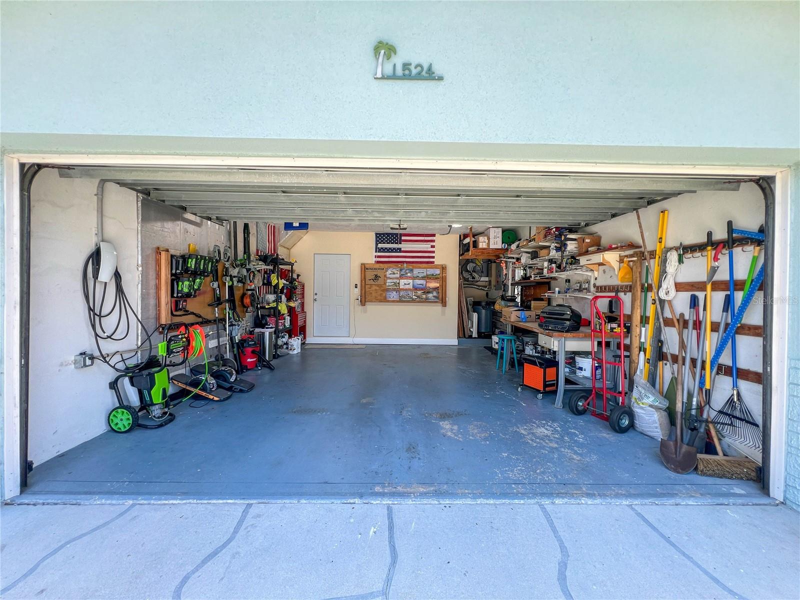 1524 S FREDRICA AVE — photo 34